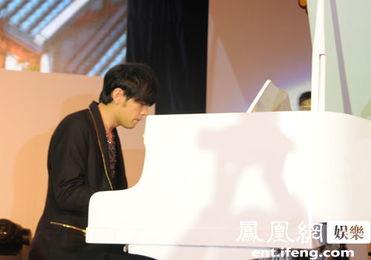 周董最新爆料新闻事件是真的吗